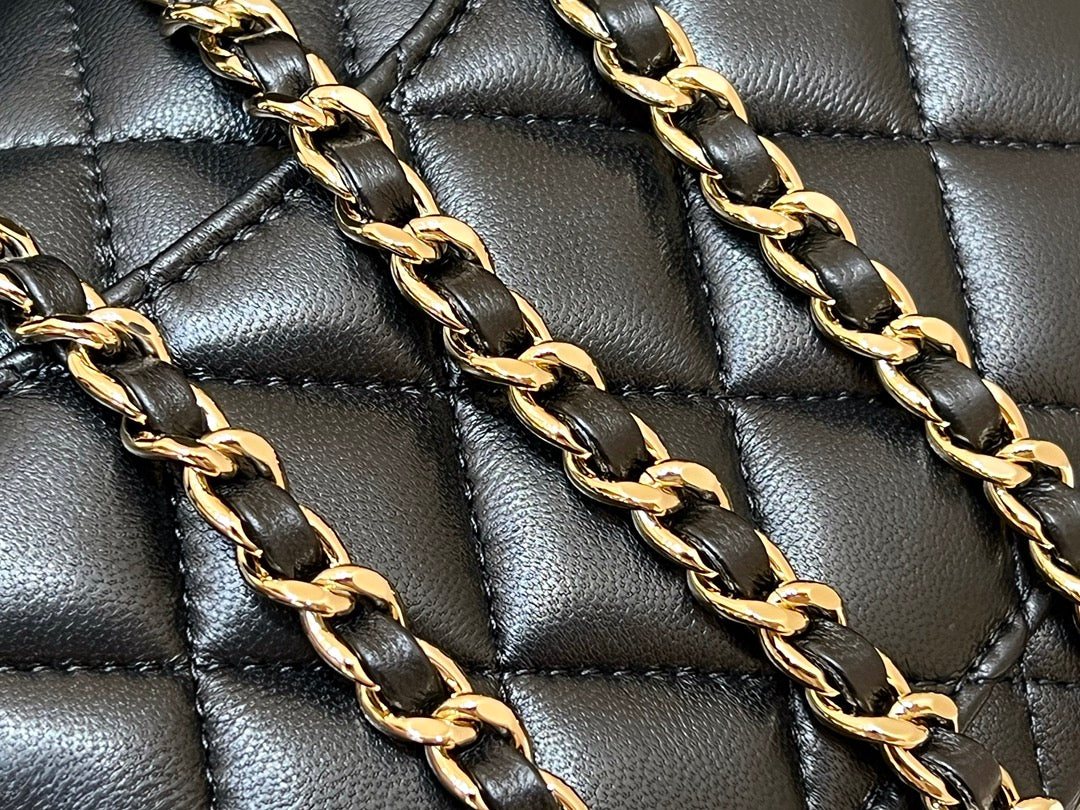 2026 Exquisite+leather+bags-169