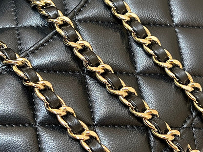 2026 Exquisite+leather+bags-169