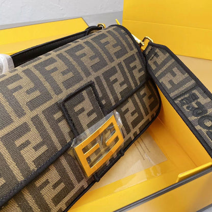 2026 Exquisite+leather+bags-584
