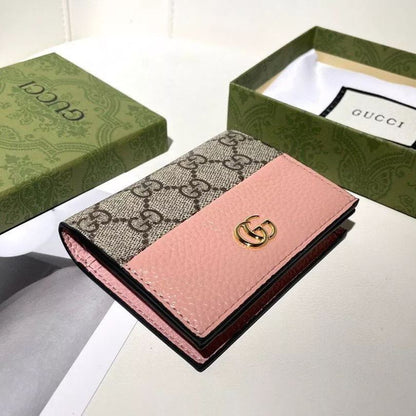 2026 Exquisite+leather+bags-556