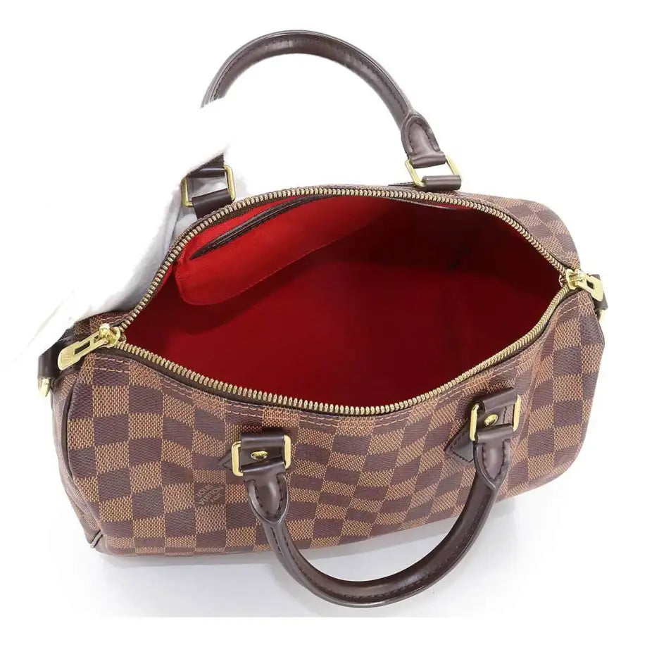 2026 Exquisite+leather+bags-1310