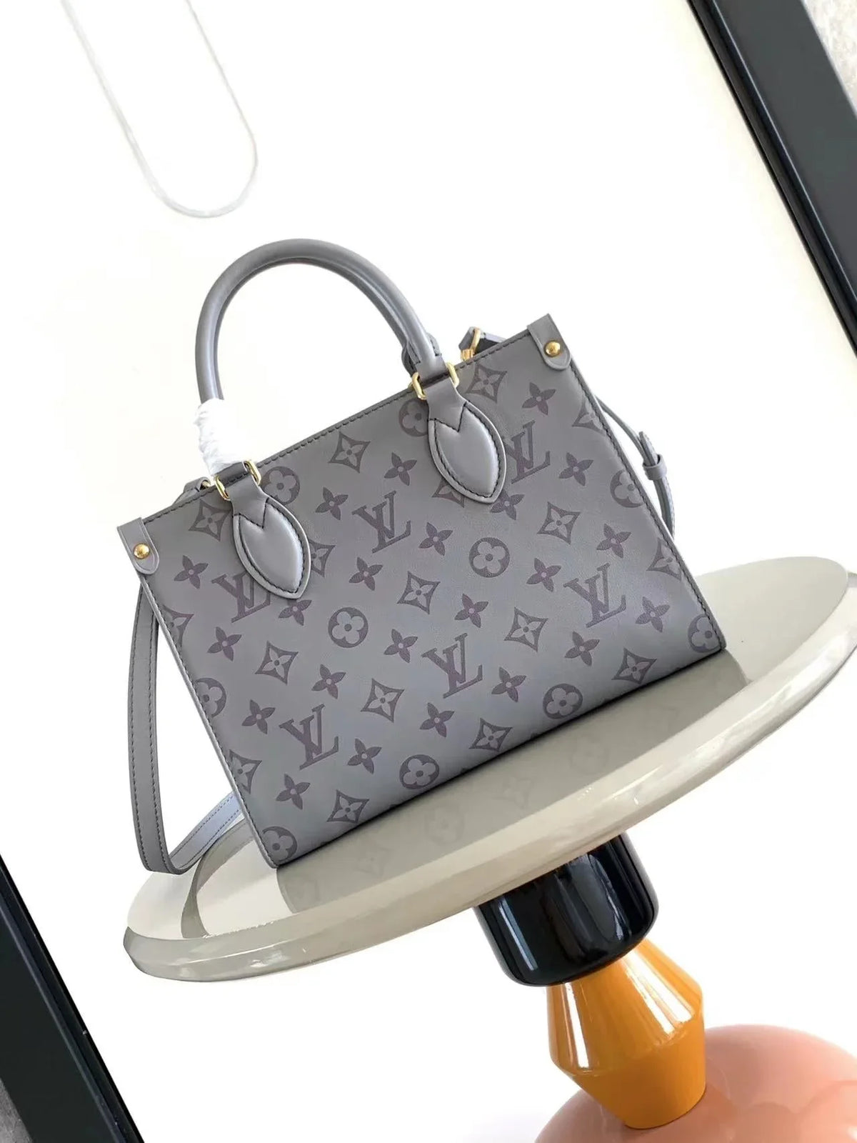2026 Exquisite+leather+bags-394