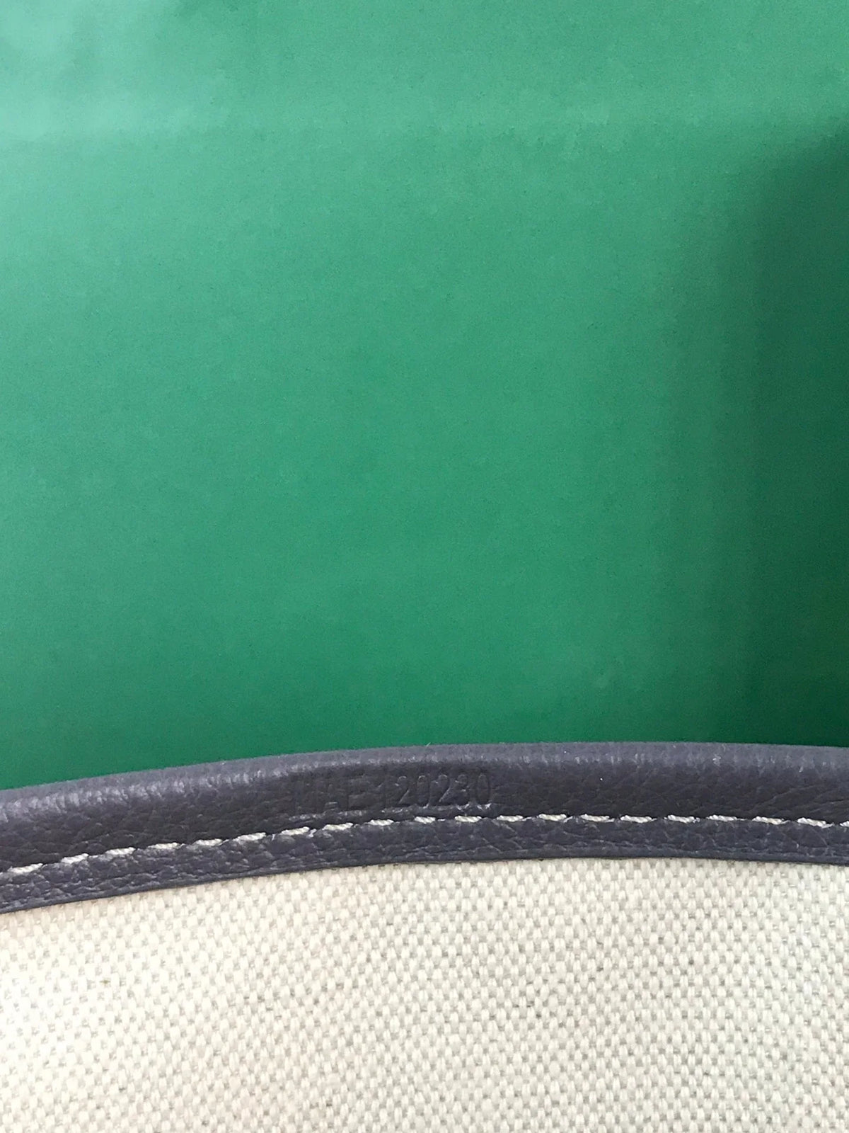 2026 Exquisite+leather+bags-383