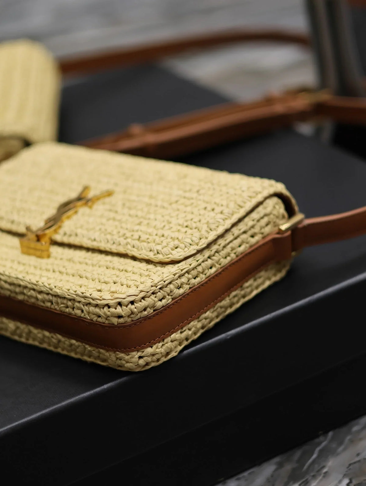 2026 Exquisite+leather+bags-145