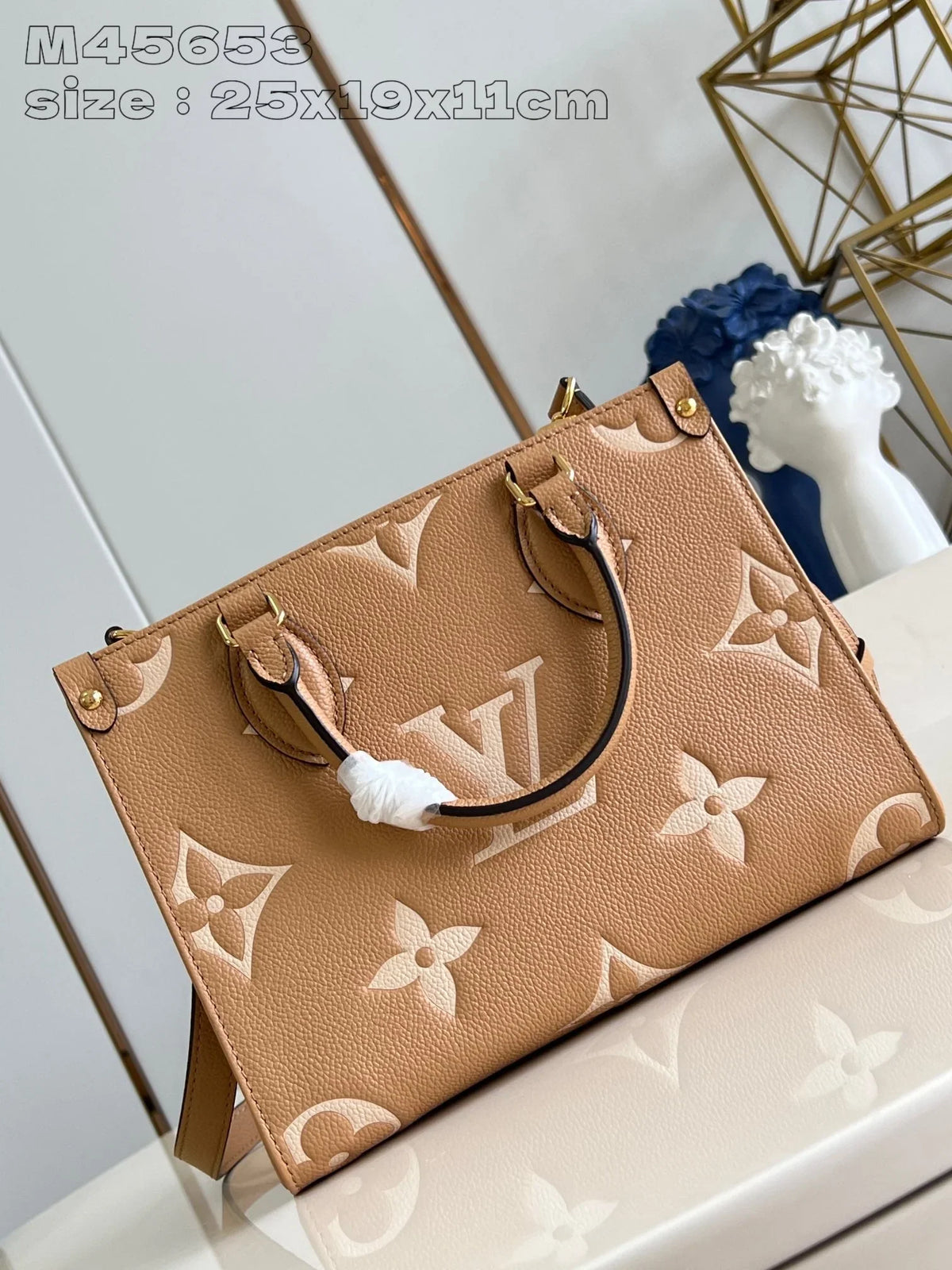 2026 Exquisite+leather+bags-358