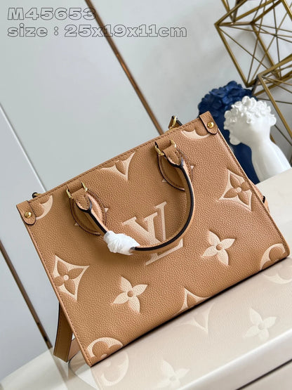 2026 Exquisite+leather+bags-358