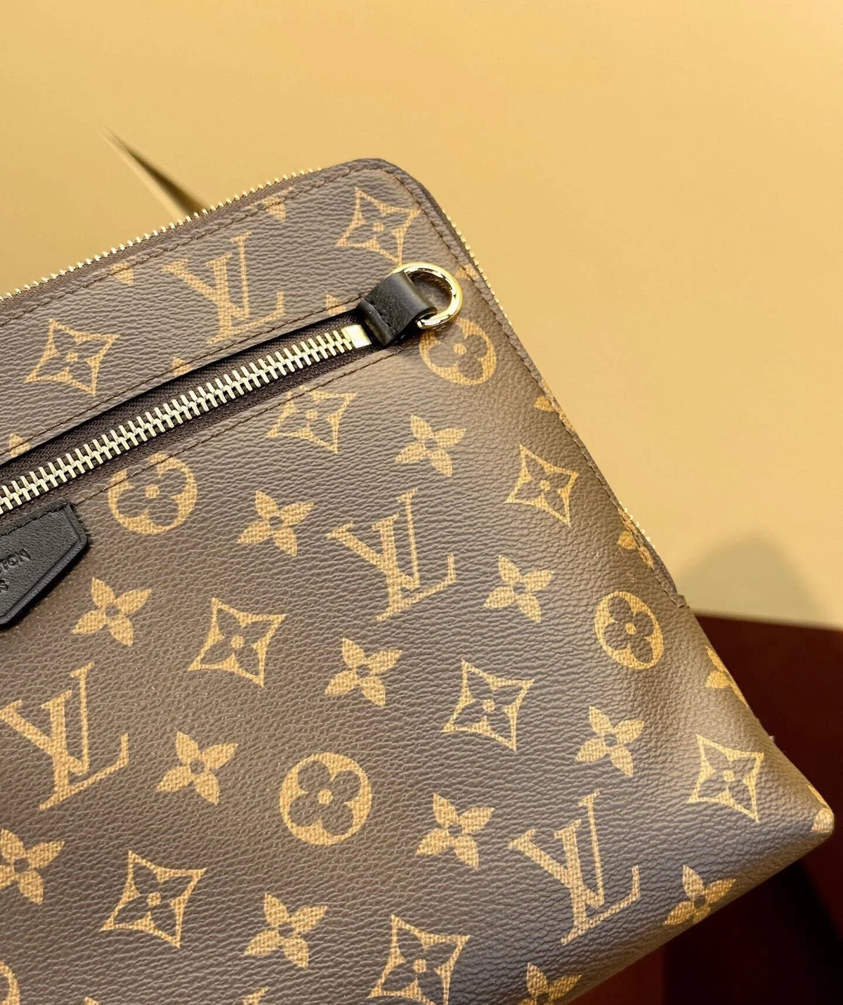 2026 Exquisite+leather+bags-17