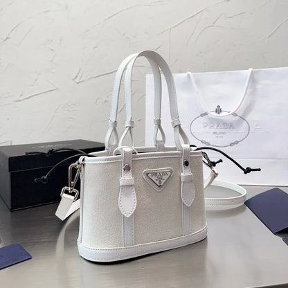 2026 Exquisite+leather+bags-642
