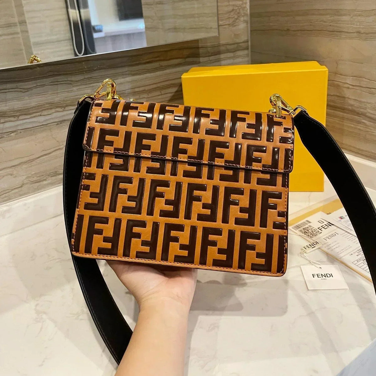 2026 Exquisite+leather+bags-520