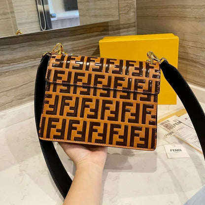 2026 Exquisite+leather+bags-520