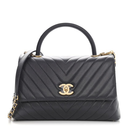 2026 Exquisite+leather+bags-1183