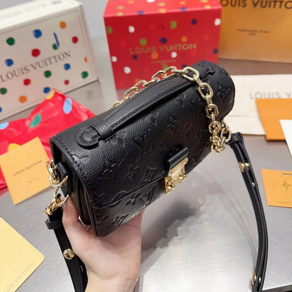 2026 Exquisite+leather+bags-661