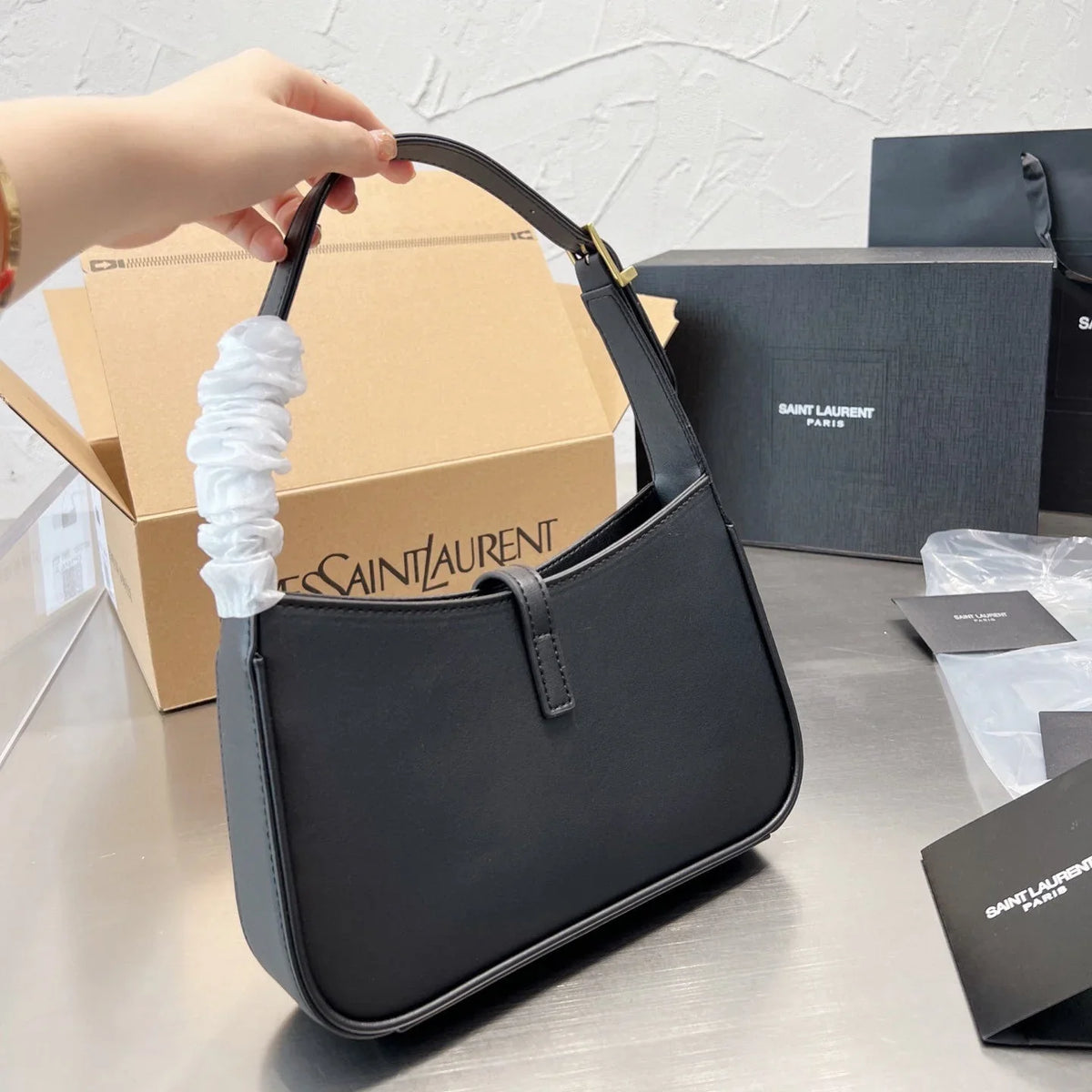 2026 Exquisite+leather+bags-598