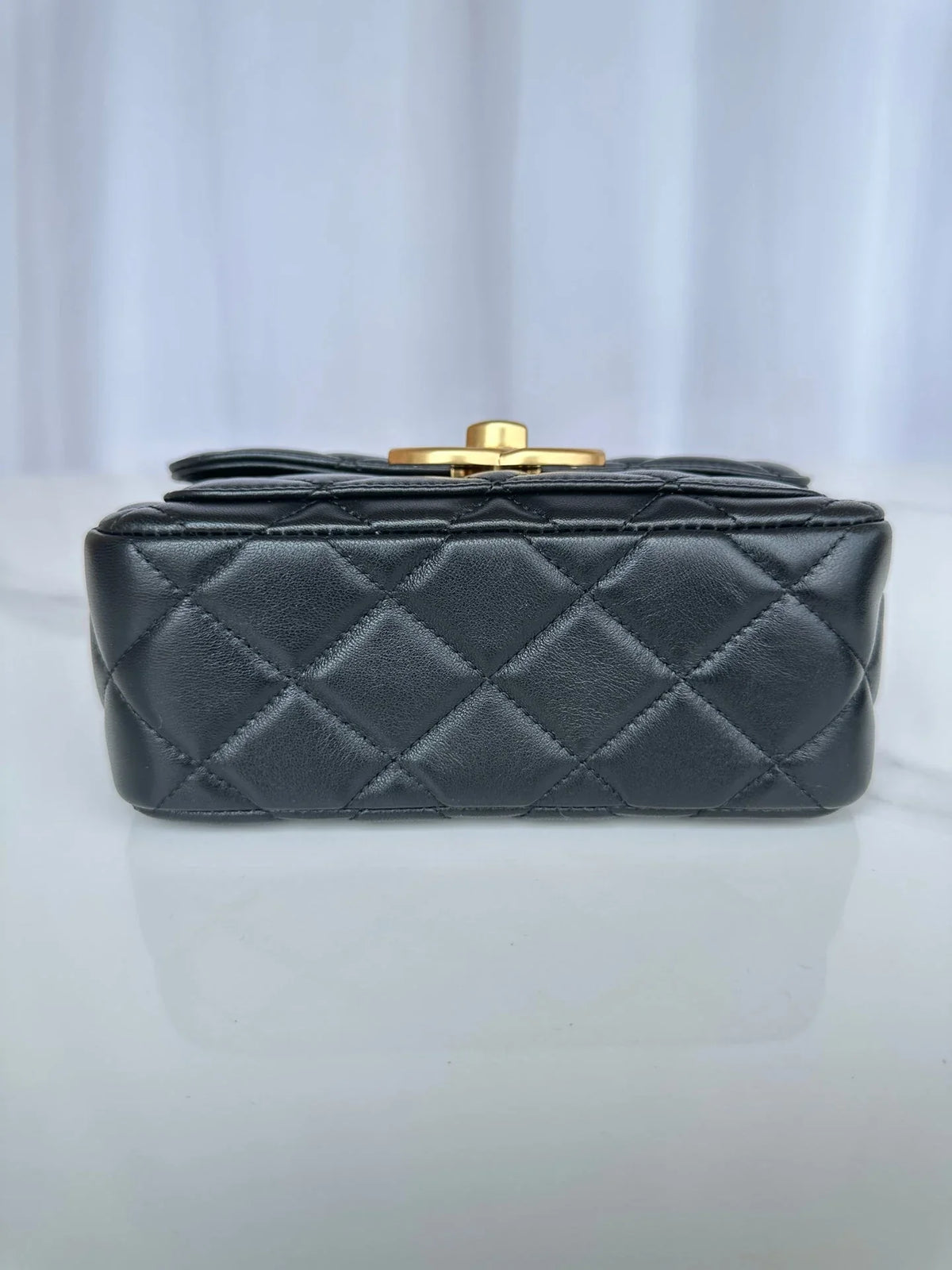 2026 Exquisite+leather+bags-377