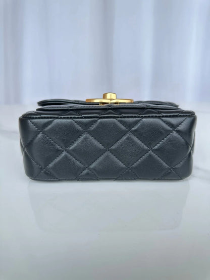 2026 Exquisite+leather+bags-377