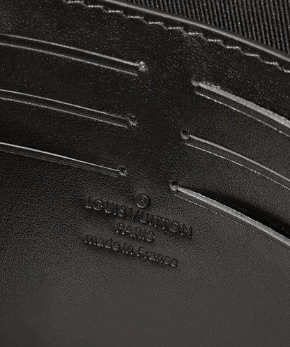2026 Exquisite+leather+bags-24