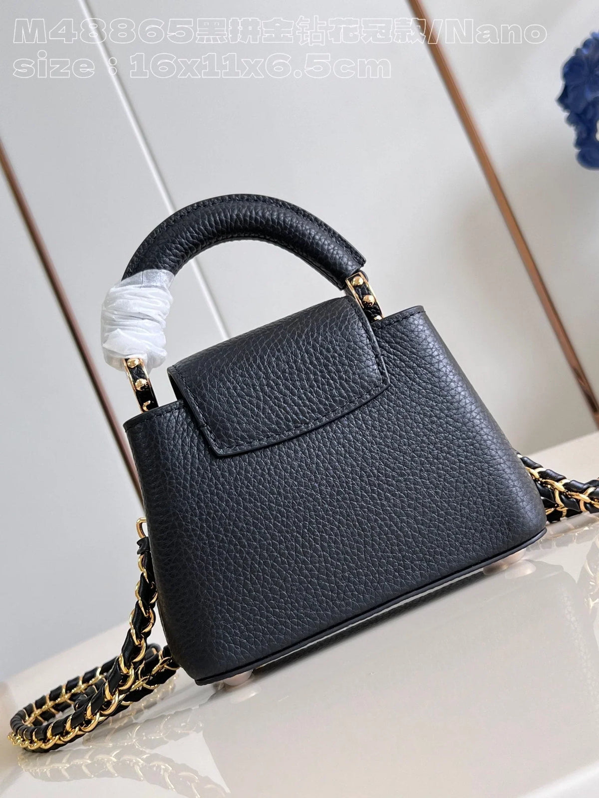 2026 Exquisite+leather+bags-326