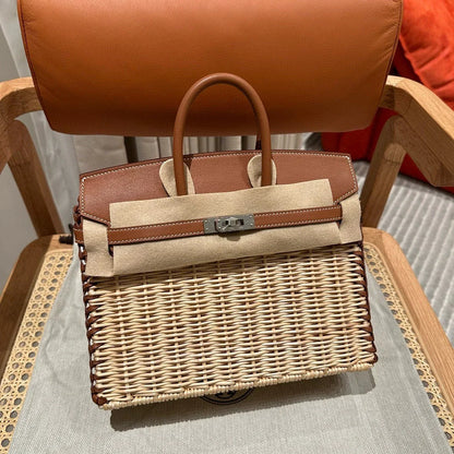 2026 Exquisite+leather+bags-45