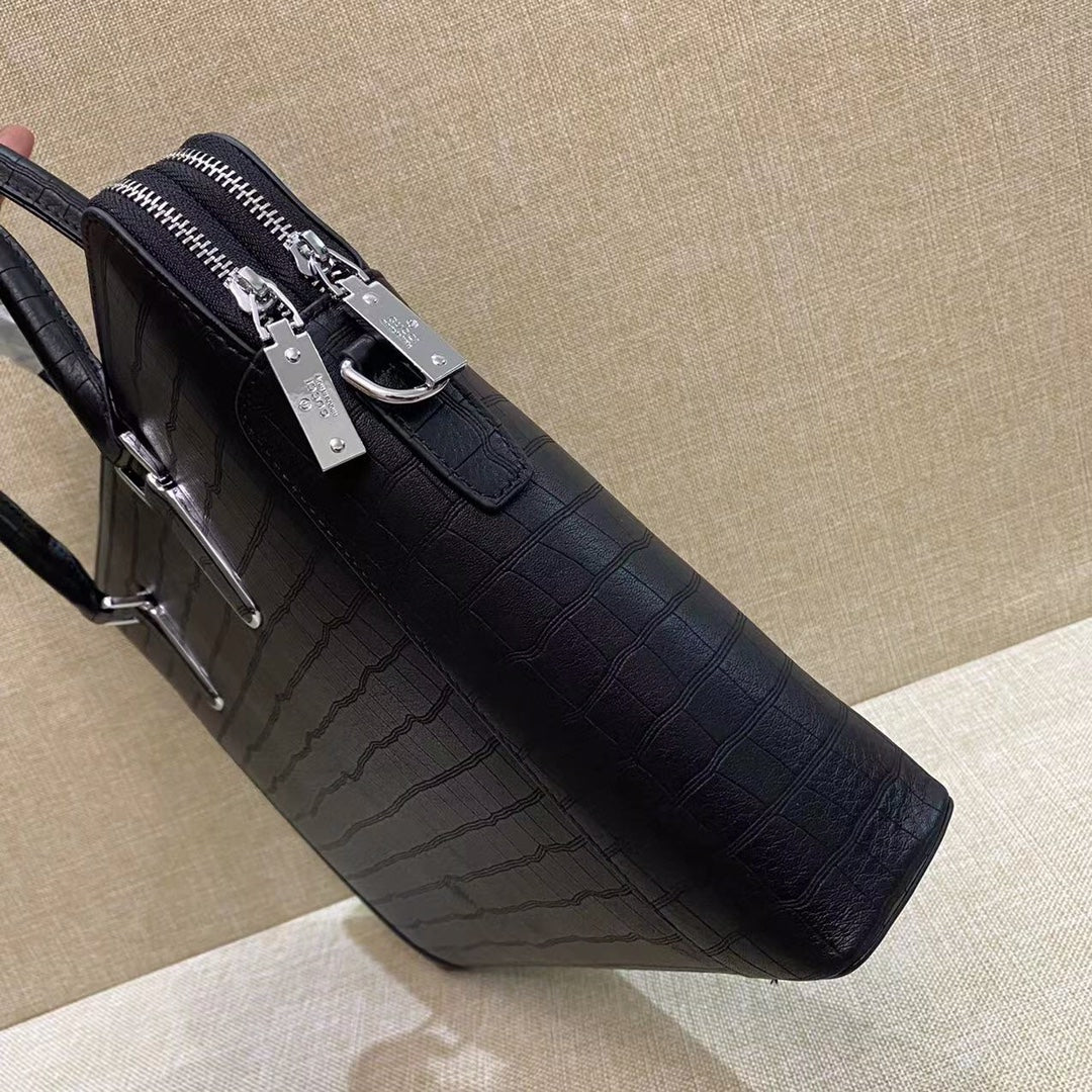 2026 Exquisite+leather+bags-331