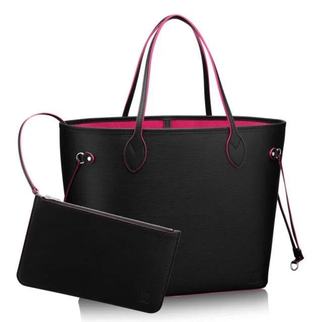 2026 Exquisite+leather+bags-705