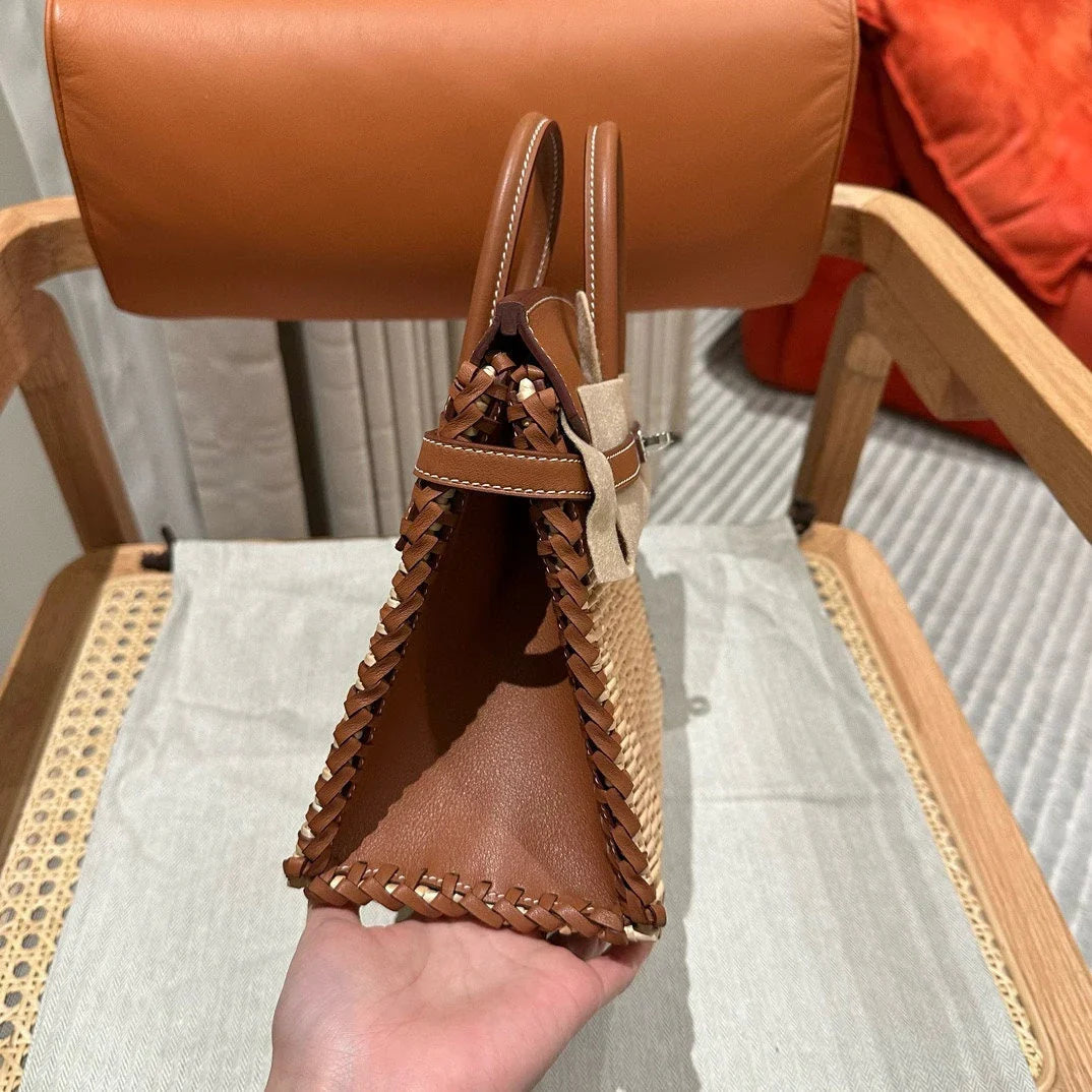 2026 Exquisite+leather+bags-45