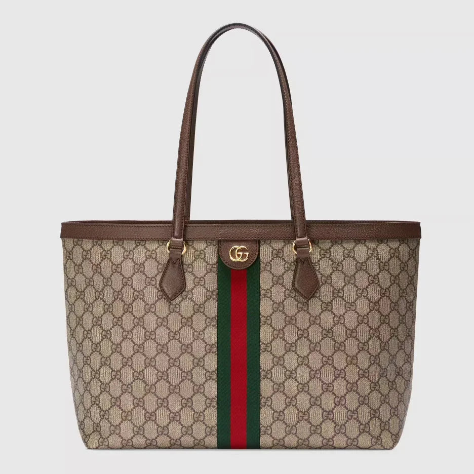 2026 Exquisite+leather+bags-695