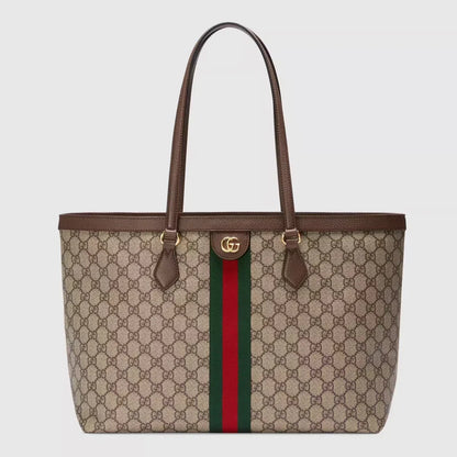 2026 Exquisite+leather+bags-695