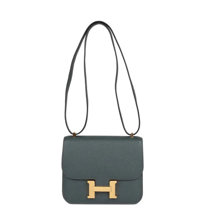 2026 Exquisite+leather+bags-1473