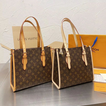 2026 Exquisite+leather+bags-596