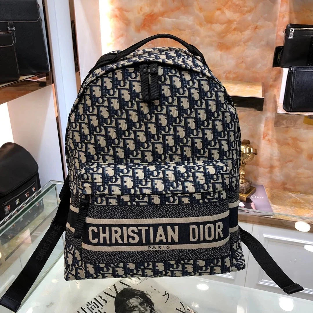 2026 Exquisite+leather+bags-306