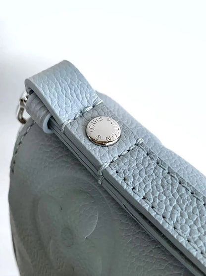 2026 Exquisite+leather+bags-390