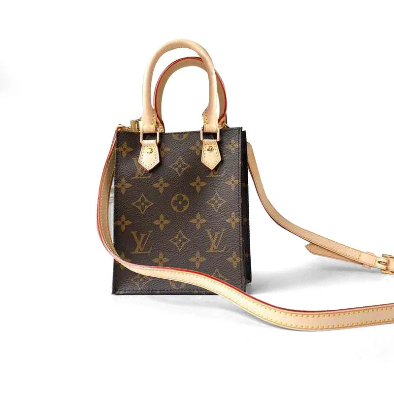 2026 Exquisite+leather+bags-1372