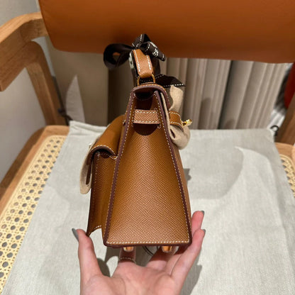 2026 Exquisite+leather+bags-33
