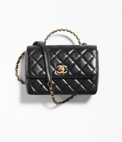 2026 Exquisite+leather+bags-742