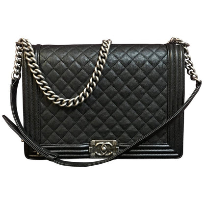 2026 Exquisite+leather+bags-730