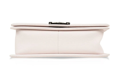 2026 Exquisite+leather+bags-740