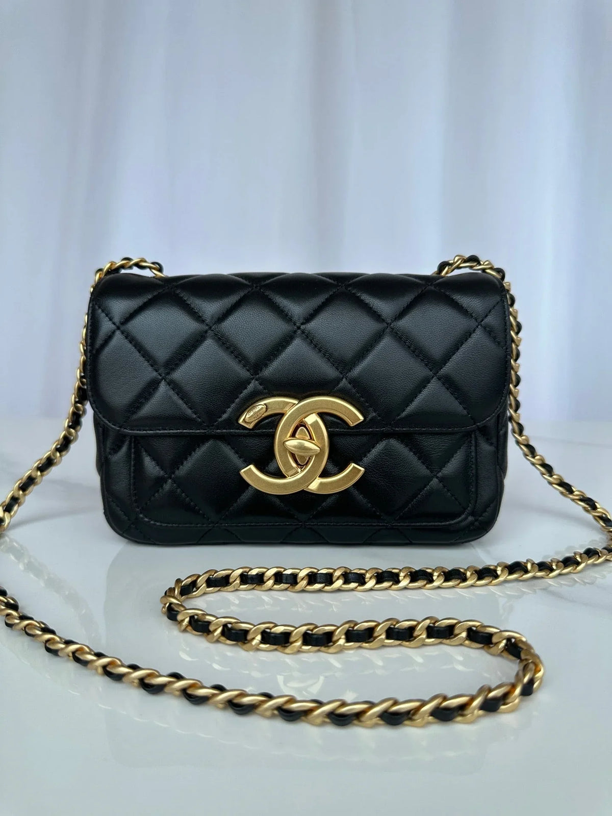 2026 Exquisite+leather+bags-377
