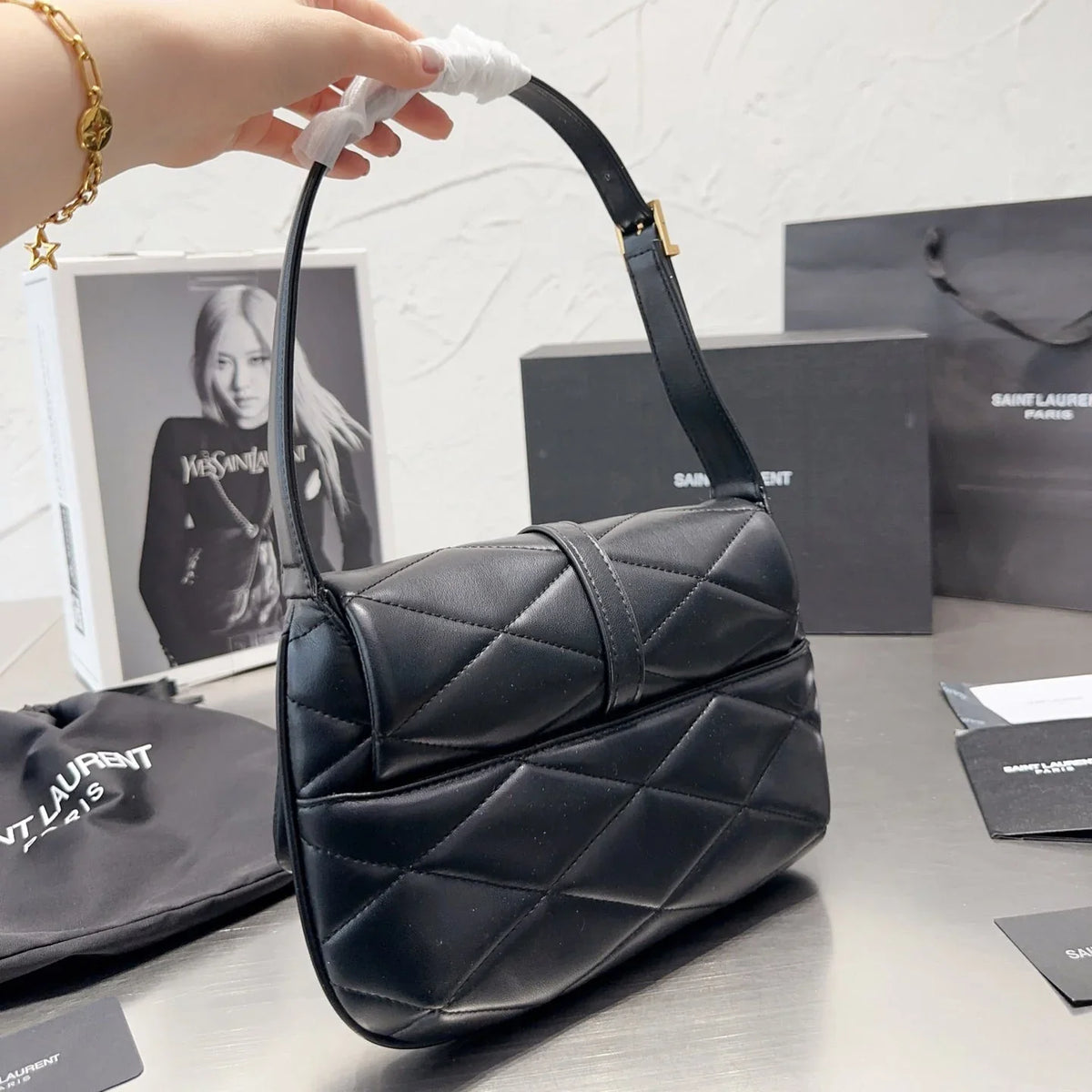 2026 Exquisite+leather+bags-608