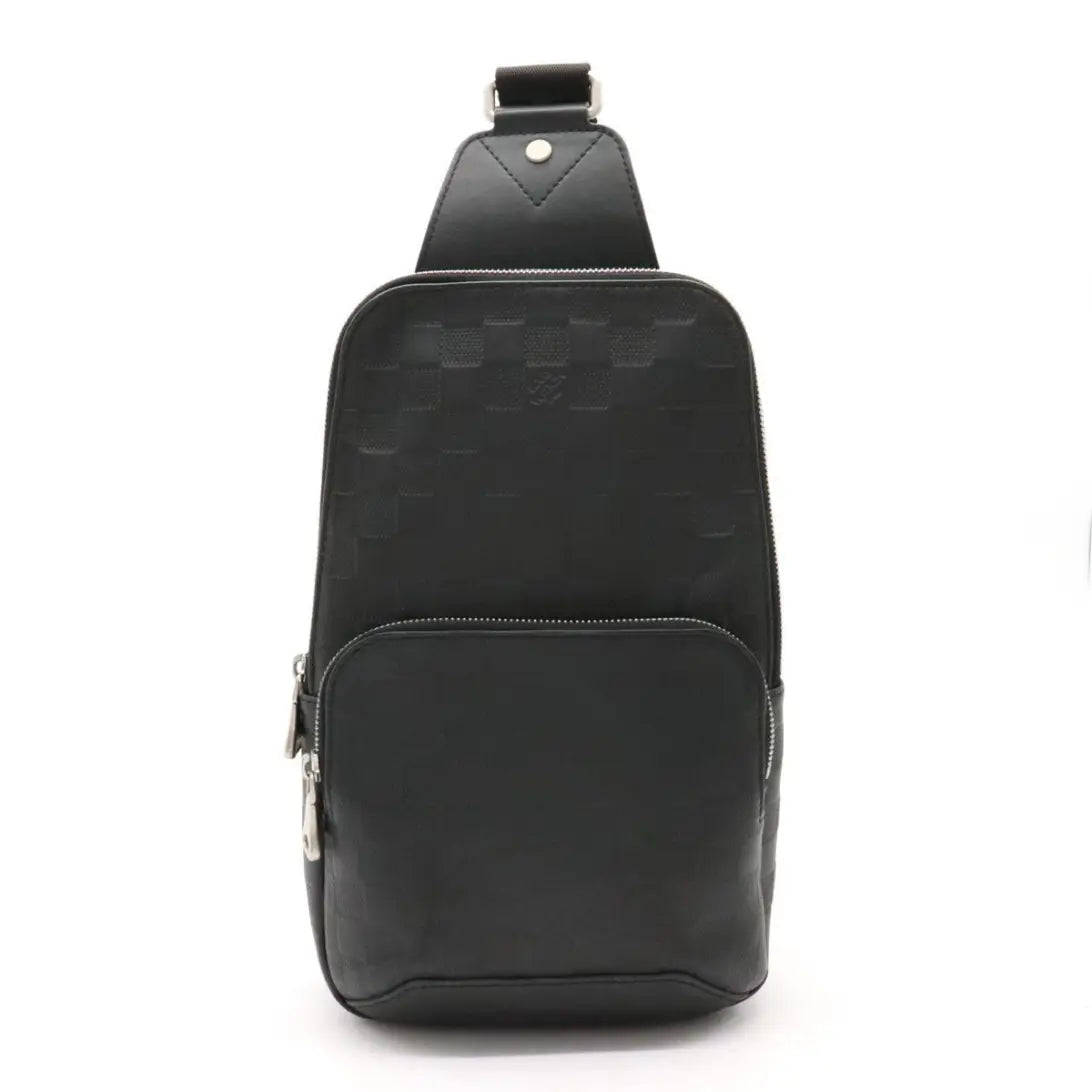 2026 Exquisite+leather+bags-1257