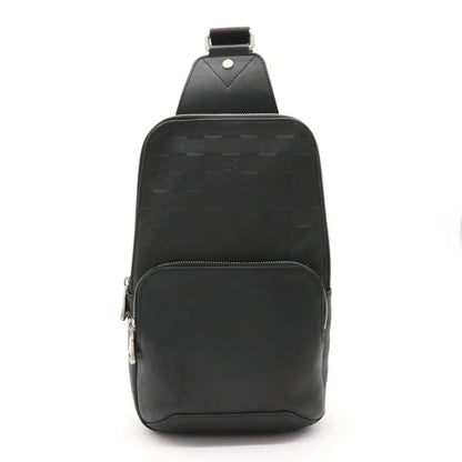 2026 Exquisite+leather+bags-1257