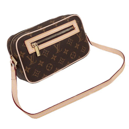 2026 Exquisite+leather+bags-1321