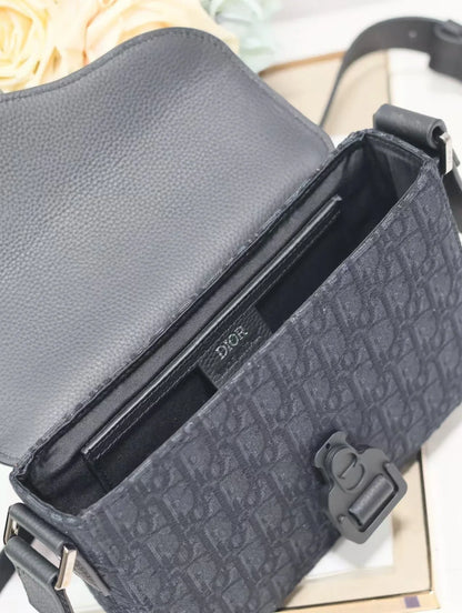 2026 Exquisite+leather+bags-7782