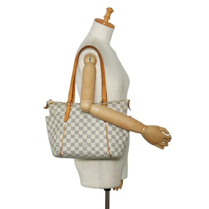 2026 Exquisite+leather+bags-1264