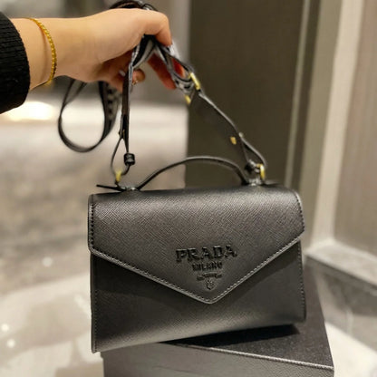 2026 Exquisite+leather+bags-480