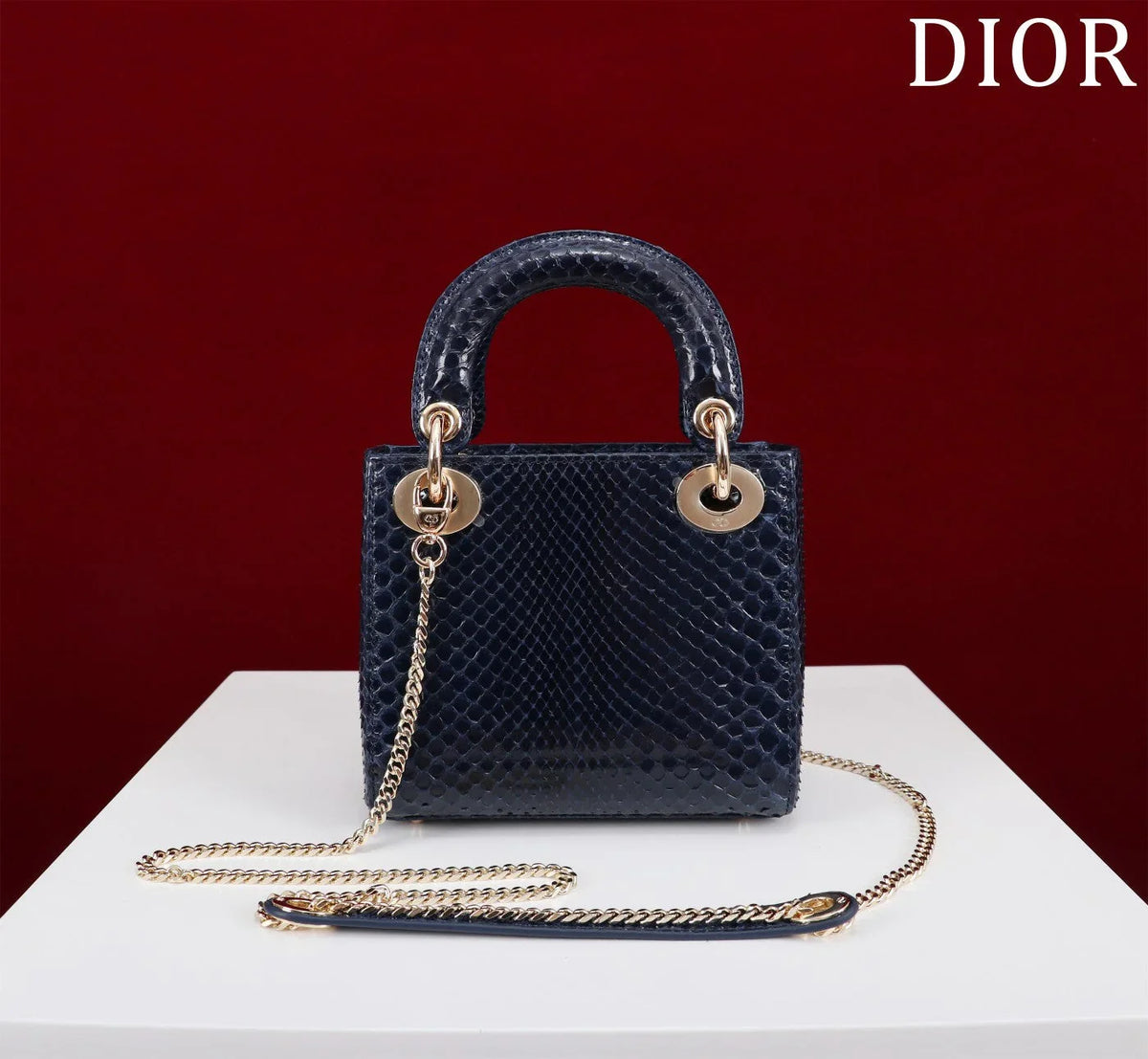 2026 Exquisite+leather+bags-102