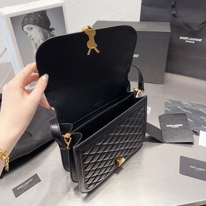 2026 Exquisite+leather+bags-601