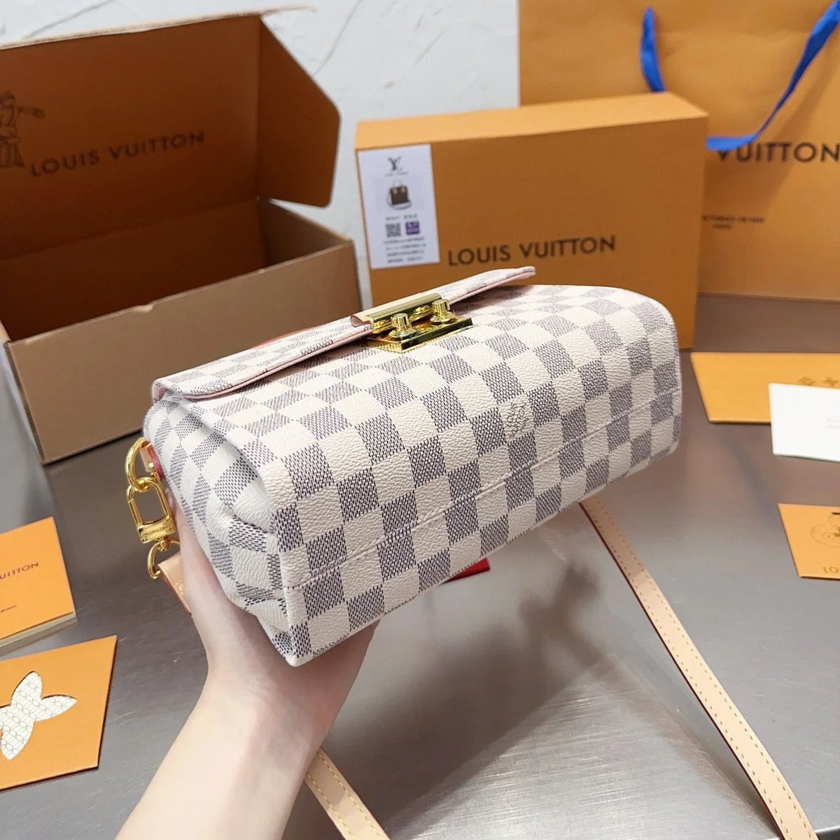2026 Exquisite+leather+bags-659