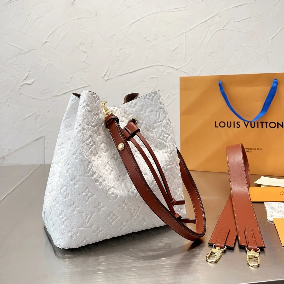 2026 Exquisite+leather+bags-460