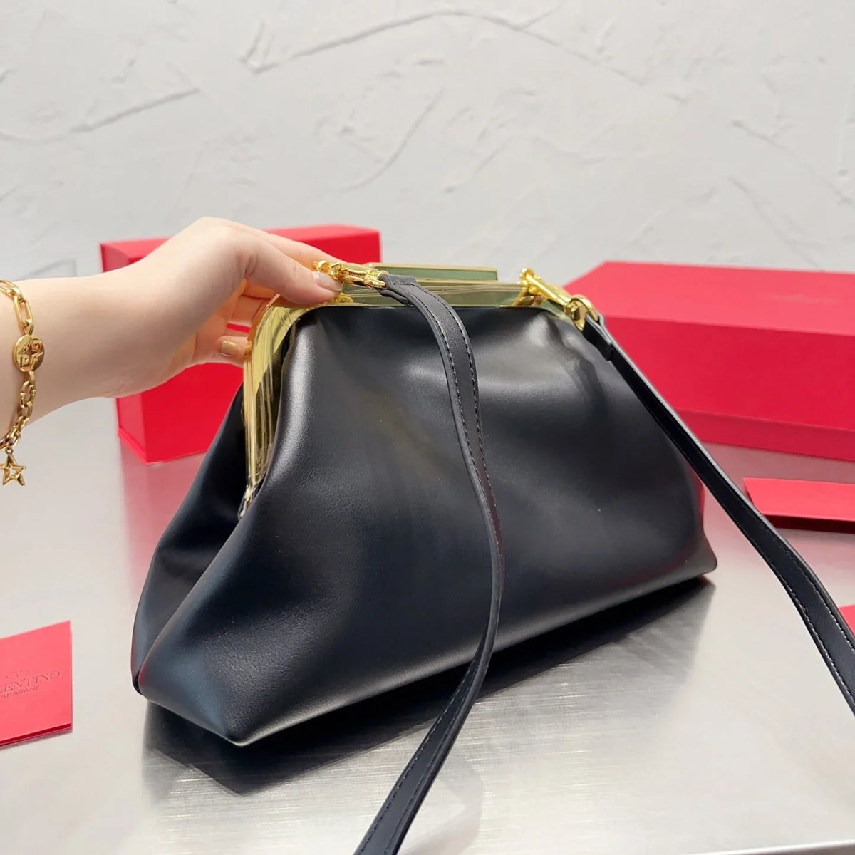 2026 Exquisite+leather+bags-607
