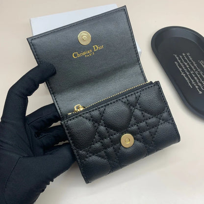 2026 Exquisite+leather+bags-417